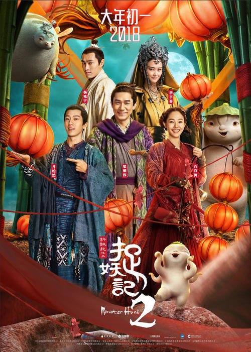 哪里可以办TOEFL证书